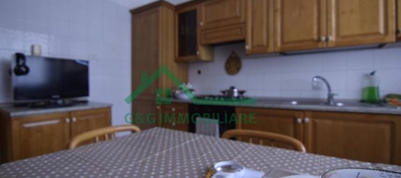 Apartamento de 3 habitaciónes en Catania, Italy No. 238247 30