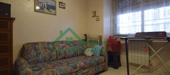Apartamento de 3 habitaciónes en Catania, Italy No. 238247 19