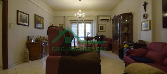 Apartamento de 3 habitaciónes en Catania, Italy No. 238247 47