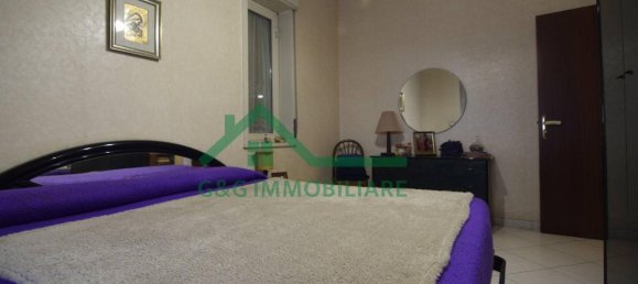 Apartamento de 3 habitaciónes en Catania, Italy No. 238247 25