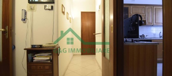 Apartamento de 3 habitaciónes en Catania, Italy No. 238247 26