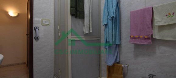 Apartamento de 3 habitaciónes en Catania, Italy No. 238247 34