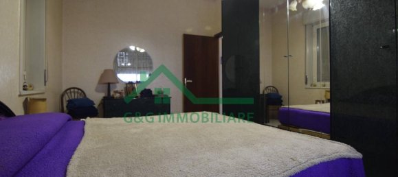 Apartamento de 3 habitaciónes en Catania, Italy No. 238247 24