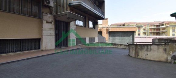 Apartamento de 3 habitaciónes en Catania, Italy No. 238247 8