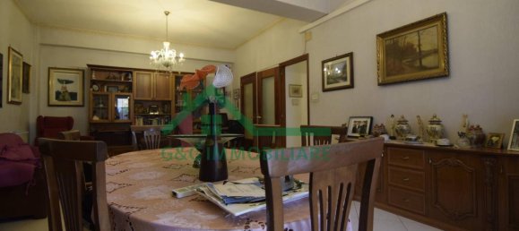 Apartamento de 3 habitaciónes en Catania, Italy No. 238247 45