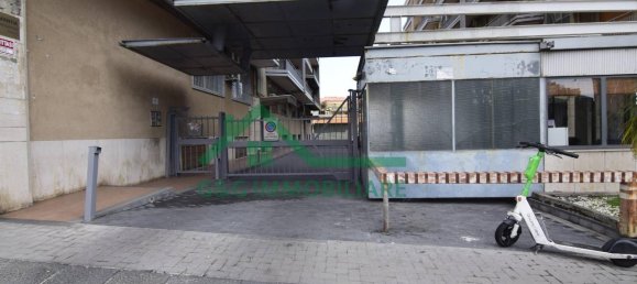 Apartamento de 3 habitaciónes en Catania, Italy No. 238247 10