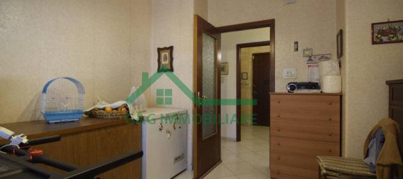 Apartamento de 3 habitaciónes en Catania, Italy No. 238247 21