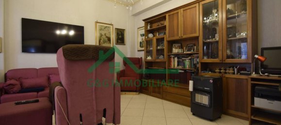 Apartamento de 3 habitaciónes en Catania, Italy No. 238247 38