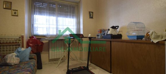 Apartamento de 3 habitaciónes en Catania, Italy No. 238247 18