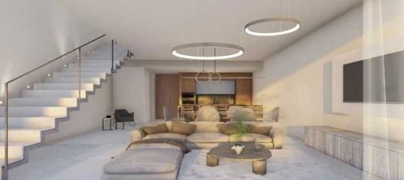 3 chambres Propriété commerciale à Mesogi, Cyprus No. 20806 6