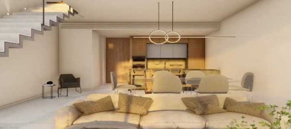 3 chambres Propriété commerciale à Mesogi, Cyprus No. 20806 5