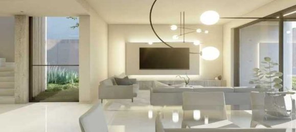 3 chambres Propriété commerciale à Mesogi, Cyprus No. 20806 7