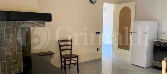 5 chambres Maison à Sannicola, Italy No. 381751 14