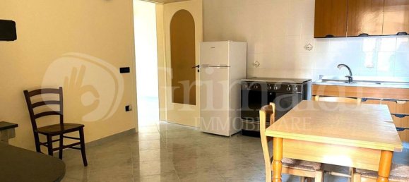 5 chambres Maison à Sannicola, Italy No. 381751 13