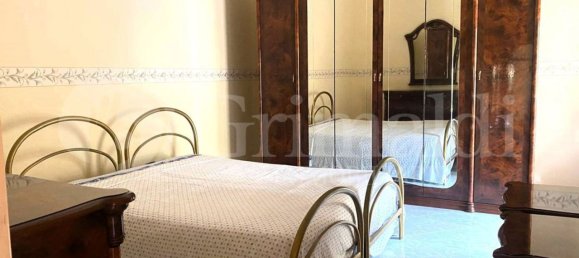 5 chambres Maison à Sannicola, Italy No. 381751 21