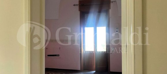 5 chambres Maison à Sannicola, Italy No. 381751 6