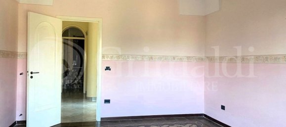 5 chambres Maison à Sannicola, Italy No. 381751 5