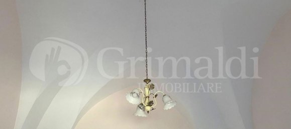 5 chambres Maison à Sannicola, Italy No. 381751 4