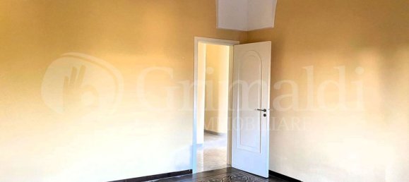 5 chambres Maison à Sannicola, Italy No. 381751 9