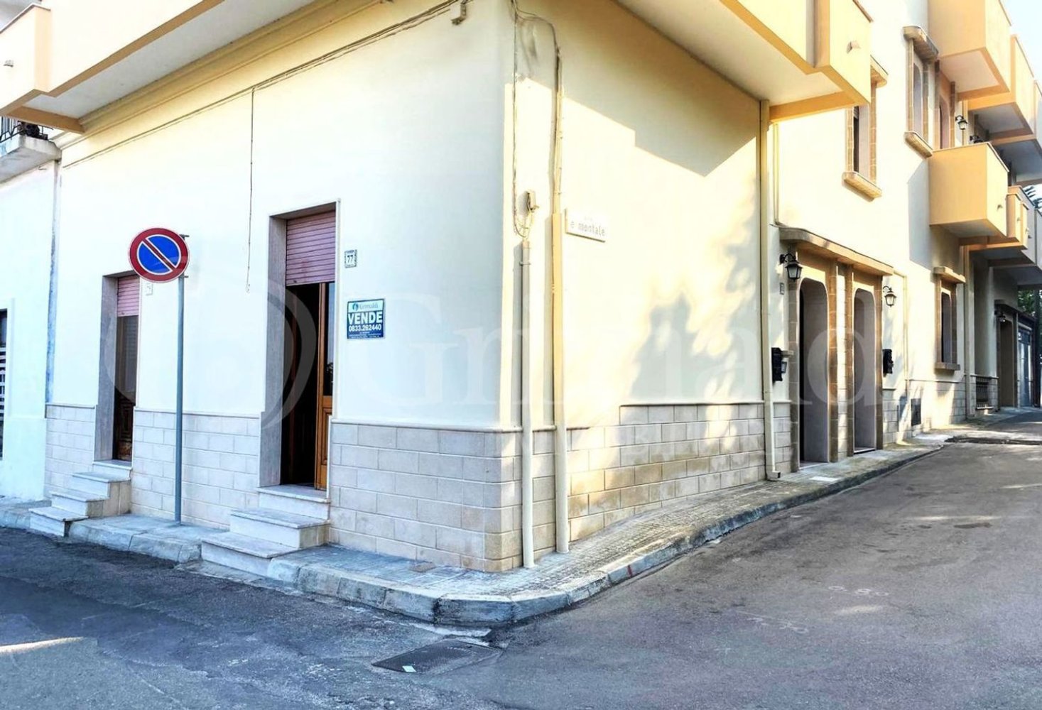 5 chambres Maison à Sannicola, Italy No. 381751