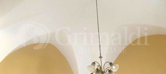 5 chambres Maison à Sannicola, Italy No. 381751 10