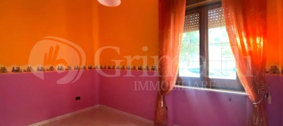 5 chambres Maison à Sannicola, Italy No. 381751 20