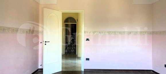 5 chambres Maison à Sannicola, Italy No. 381751 7