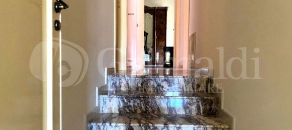 5 chambres Maison à Sannicola, Italy No. 381751 12