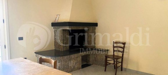 5 chambres Maison à Sannicola, Italy No. 381751 15