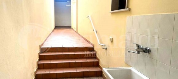 5 chambres Maison à Sannicola, Italy No. 381751 18