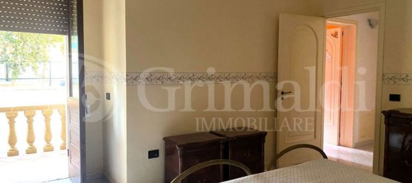 5 chambres Maison à Sannicola, Italy No. 381751 22