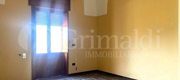 5 chambres Maison à Sannicola, Italy No. 381751 8