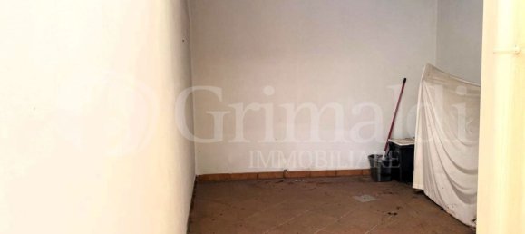 5 chambres Maison à Sannicola, Italy No. 381751 26