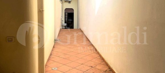 5 chambres Maison à Sannicola, Italy No. 381751 16