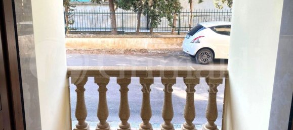 5 chambres Maison à Sannicola, Italy No. 381751 23