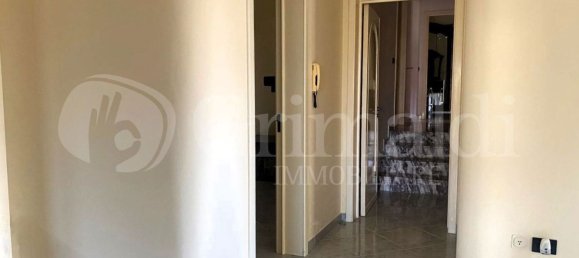 5 chambres Maison à Sannicola, Italy No. 381751 2