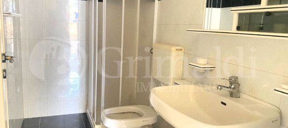 5 chambres Maison à Sannicola, Italy No. 381751 25