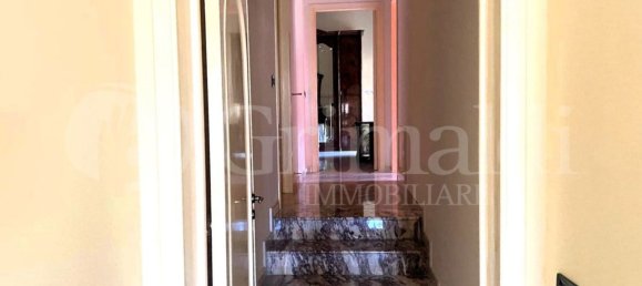 5 chambres Maison à Sannicola, Italy No. 381751 11