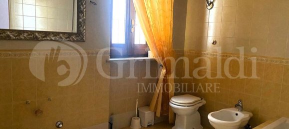 5 chambres Maison à Sannicola, Italy No. 381751 24