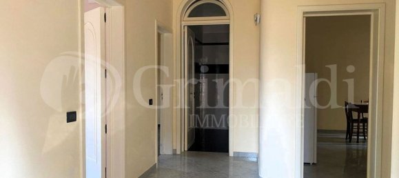 5 chambres Maison à Sannicola, Italy No. 381751 3