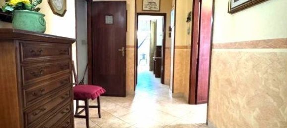 Apartamento T3 em Bagheria, Italy N.º 94446 2