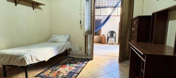 Apartamento T3 em Bagheria, Italy N.º 94446 7
