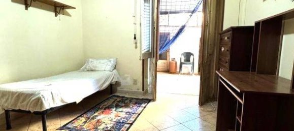 Apartamento T3 em Bagheria, Italy N.º 94446 6