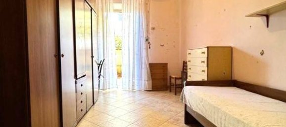 Apartamento T3 em Bagheria, Italy N.º 94446 5
