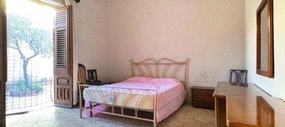 Apartamento T3 em Bagheria, Italy N.º 94446 4