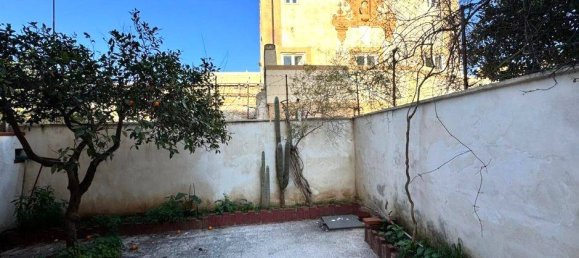 Apartamento T3 em Bagheria, Italy N.º 94446 10