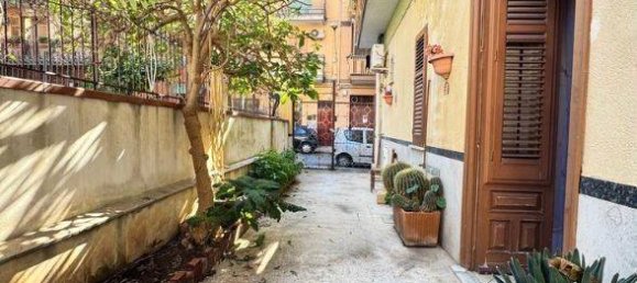Apartamento T3 em Bagheria, Italy N.º 94446 12
