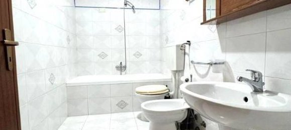 Apartamento T3 em Bagheria, Italy N.º 94446 9