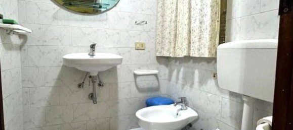 Apartamento T3 em Bagheria, Italy N.º 94446 8