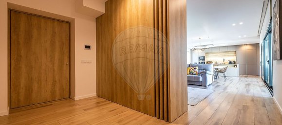 3 Schlafzimmer Haus in Leiria, Portugal, Nr. 31828 2